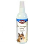 Trixie - Spray descalcitor - 175 ml - 2930