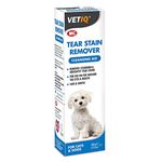 Vetiq - Tear Stain Remover - 100 ml