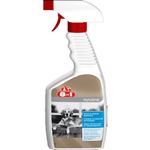 8IN1 - Pulverizator Stain and Odour - 700 ml