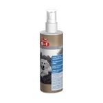 8IN1 - Spray Puppy Trainer - 230 ml