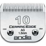 Andis - Cutit ceramic Edge universal pentru masina tip A5 nr.10/1,5 mm - C453 