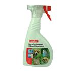 Beaphar - Spray Odour Eliminator - 400 ml