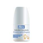 Hery - Soin des Coussinets - 70 ml