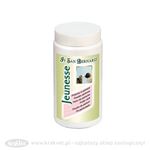 Iv San Bernard - Talc parfumat Jeunesse - 80 g