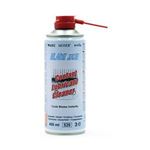 Moser - Spray racire Wahl - 400 ml