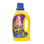 Mr. Smell - Detergent pentru curatat podele lavanda - 1 l