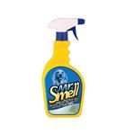 Mr. Smell - Spray pentru indepartarea mirosului de urina - 500 ml