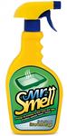 Mr. Smell - Spray pentru indepartarea mirosului de urina din cusca si litiera - 500 ml