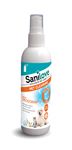 Sanilove - Deodorant pentru animale - 125 ml