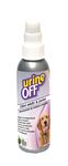 Urine Off pentru caini - 118 ml