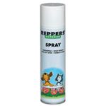 Beaphar - Spray repulsiv exterior - 250 ml