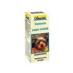 Gimborn - Spray pentru educarea cateilor - 50 ml