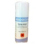 Spray Amar - 100 ml