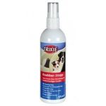 Trixie - Spray repuliv antiros - 175 ml / 2931