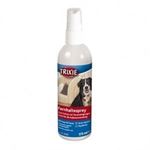 Trixie - Spray repulsiv 175 ml / 2928
