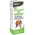 Vetiq - Training Aid - 60 ml