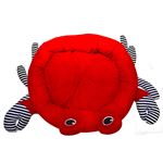 4DOG - Culcus Crab
