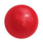 Kong - Ball S