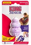 Kong - Senior S