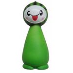 Pet Expert - Funny Toy verde