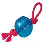 Petstages - Orka Ball With Rope