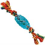 Petstages - Orka Pine Cone Chew