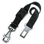 Ferplast - Centura de siguranta Dog Safety Belt