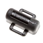 Ferplast - Kit 420 - Magnet Usa Swing 7