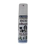 Dr. Schimdt - Eco Shot - 200 ml