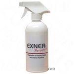 Exner Petguard - 500 ml