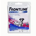 Frontline Spot On L (20-40 kg)