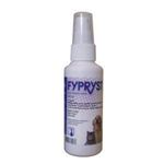 Fypryst - Spray antiparazitar - 100 ml