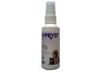 Fypryst - Spray antiparazitar - 250 ml