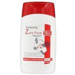 Hery - Sampon Zero Puce Repulsiv - 200 ml