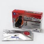 Norbrook - Pestigon Dog XL (20-40 Kg) - 4 pipete