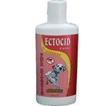 Promedivet - Sampon Ectocid - 200 ml