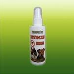 Promedivet - Spray Ectocid Herba - 100 ml