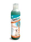 Sanilove - Sampon antiparazitar - 250 ml