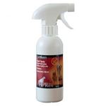 Vetagro - Fiprex spray antiparazitar - 250 ml