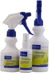 Virbac - Effipro spray - 100 ml
