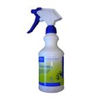 Virbac - Effipro spray - 500 ml
