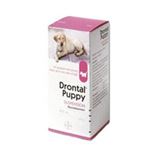 Drontal Puppy - 50 ml