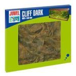 Juwel - Cliff Dark