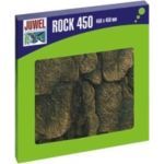 Juwel - Rock 450