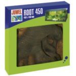 Juwel - Root 450