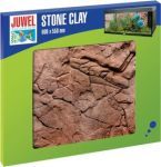 Juwel - Stone Clay