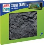 Juwel - Stone Granite