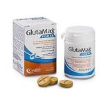 Glutamax forte - 40 tab