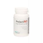 VetExpert - Prolactino Large Breed - 1010 mg/40 tab