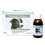 AlfaVet - ReConvales Tonicum Dog - 45 ml